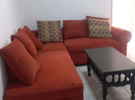 1 Habitación Departamento en alquiler en Culiacan, Sinaloa, Culiacan