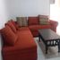 1 Bedroom Condo for rent in Culiacan, Sinaloa, Culiacan