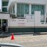 Tuxtla Gutierrez, 치아파스PropertyTypeNameBedroom, Tuxtla Gutierrez