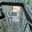Tuxtla Gutierrez, 치아파스PropertyTypeNameBedroom, Tuxtla Gutierrez