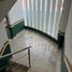 Tuxtla Gutierrez, 치아파스PropertyTypeNameBedroom, Tuxtla Gutierrez