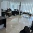 Tuxtla Gutierrez, 치아파스PropertyTypeNameBedroom, Tuxtla Gutierrez