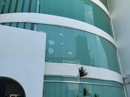 Tuxtla Gutierrez, 치아파스PropertyTypeNameBedroom, Tuxtla Gutierrez