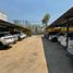  Land for rent in Chiapa De Corzo, Chiapas, Chiapa De Corzo, Chiapas
