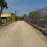  Land for rent in Chiapa De Corzo, Chiapas, Chiapa De Corzo, Chiapas