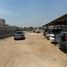  Land for rent in Chiapa De Corzo, Chiapas, Chiapa De Corzo, Chiapas