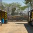  Land for rent in Chiapa De Corzo, Chiapas, Chiapa De Corzo, Chiapas