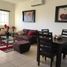 2 Bedroom Apartment for rent in Culiacan, Sinaloa, Culiacan, Sinaloa