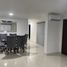 2 Bedroom Apartment for rent in Culiacan, Sinaloa, Culiacan, Sinaloa