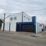5 Bedroom House for rent in Culiacan, Sinaloa, Culiacan