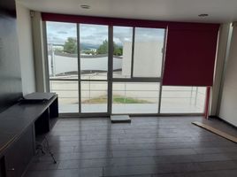 3 Schlafzimmer Haus zu vermieten in Queretaro, Queretaro, Queretaro, Queretaro