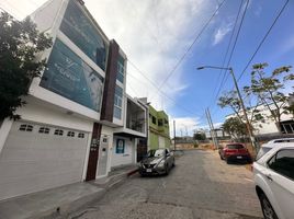 Tuxtla Gutierrez, 치아파스PropertyTypeNameBedroom, Tuxtla Gutierrez
