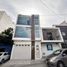 Tuxtla Gutierrez, 치아파스PropertyTypeNameBedroom, Tuxtla Gutierrez