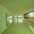 Tuxtla Gutierrez, 치아파스PropertyTypeNameBedroom, Tuxtla Gutierrez