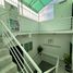 Tuxtla Gutierrez, 치아파스PropertyTypeNameBedroom, Tuxtla Gutierrez
