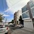 Tuxtla Gutierrez, 치아파스PropertyTypeNameBedroom, Tuxtla Gutierrez