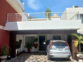 3 Bedroom House for rent in Sinaloa, Culiacan, Sinaloa
