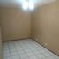 65 m² Office for rent in Mexico City, Miguel Hidalgo, Mexico City