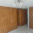 65 m² Office for rent in Mexico City, Miguel Hidalgo, Mexico City