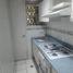 65 m² Office for rent in Mexico City, Miguel Hidalgo, Mexico City