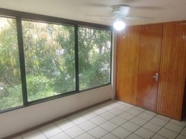 65 m² Office for rent in Mexico City, Miguel Hidalgo, Mexico City