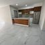 2 Bedroom Apartment for rent in Culiacan, Sinaloa, Culiacan, Sinaloa