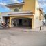 4 Bedroom House for rent in Culiacan, Sinaloa, Culiacan, Sinaloa