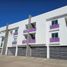 2 Bedroom Apartment for rent in Culiacan, Sinaloa, Culiacan, Sinaloa
