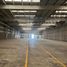  Grundstück zu vermieten in Culiacan, Sinaloa, Culiacan, Sinaloa