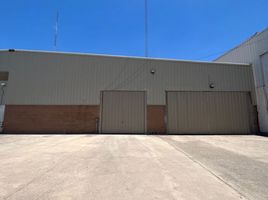  Grundstück zu vermieten in Culiacan, Sinaloa, Culiacan, Sinaloa