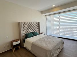 1 chambre Appartement for rent in El Marques, Queretaro, El Marques