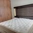 2 Schlafzimmer Wohnung zu vermieten in Culiacan, Sinaloa, Culiacan, Sinaloa