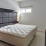 2 Schlafzimmer Wohnung zu vermieten in Culiacan, Sinaloa, Culiacan, Sinaloa