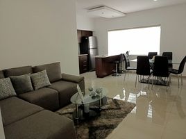 2 Schlafzimmer Wohnung zu vermieten in Culiacan, Sinaloa, Culiacan, Sinaloa