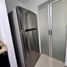 2 Schlafzimmer Appartement zu vermieten in Culiacan, Sinaloa, Culiacan