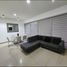 2 Schlafzimmer Appartement zu vermieten in Culiacan, Sinaloa, Culiacan