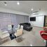 2 Schlafzimmer Appartement zu vermieten in Culiacan, Sinaloa, Culiacan