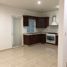 3 Schlafzimmer Villa zu vermieten in Culiacan, Sinaloa, Culiacan, Sinaloa