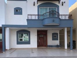3 Schlafzimmer Villa zu vermieten in Culiacan, Sinaloa, Culiacan, Sinaloa