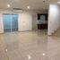 3 Schlafzimmer Villa zu vermieten in Culiacan, Sinaloa, Culiacan, Sinaloa