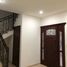 3 Schlafzimmer Villa zu vermieten in Culiacan, Sinaloa, Culiacan, Sinaloa