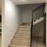 3 Schlafzimmer Villa zu vermieten in Culiacan, Sinaloa, Culiacan, Sinaloa