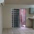 3 Schlafzimmer Haus zu vermieten in Culiacan, Sinaloa, Culiacan, Sinaloa