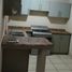 3 Schlafzimmer Haus zu vermieten in Culiacan, Sinaloa, Culiacan, Sinaloa