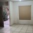 3 Schlafzimmer Haus zu vermieten in Culiacan, Sinaloa, Culiacan, Sinaloa