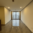 2 Schlafzimmer Wohnung zu vermieten in Culiacan, Sinaloa, Culiacan