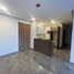 2 Schlafzimmer Wohnung zu vermieten in Culiacan, Sinaloa, Culiacan