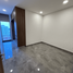 2 Schlafzimmer Wohnung zu vermieten in Culiacan, Sinaloa, Culiacan
