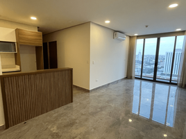 2 Schlafzimmer Wohnung zu vermieten in Culiacan, Sinaloa, Culiacan
