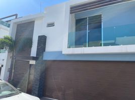 3 Schlafzimmer Villa zu vermieten in Culiacan, Sinaloa, Culiacan, Sinaloa